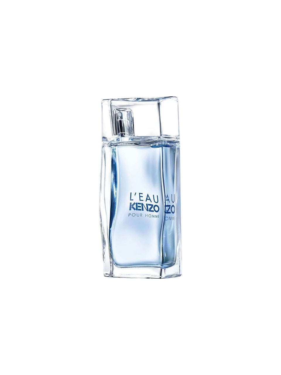 Kenzo L Eau Par Homme EDT 100 ml Erkek Parfüm