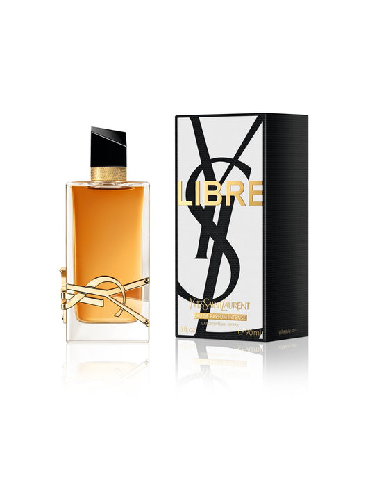 Yves Saint Laurent Libre Intense EDP 90 ml Kadın Parfüm