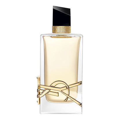 Yves Saint Laurent Libre EDP 90 ml Kadın Parfüm