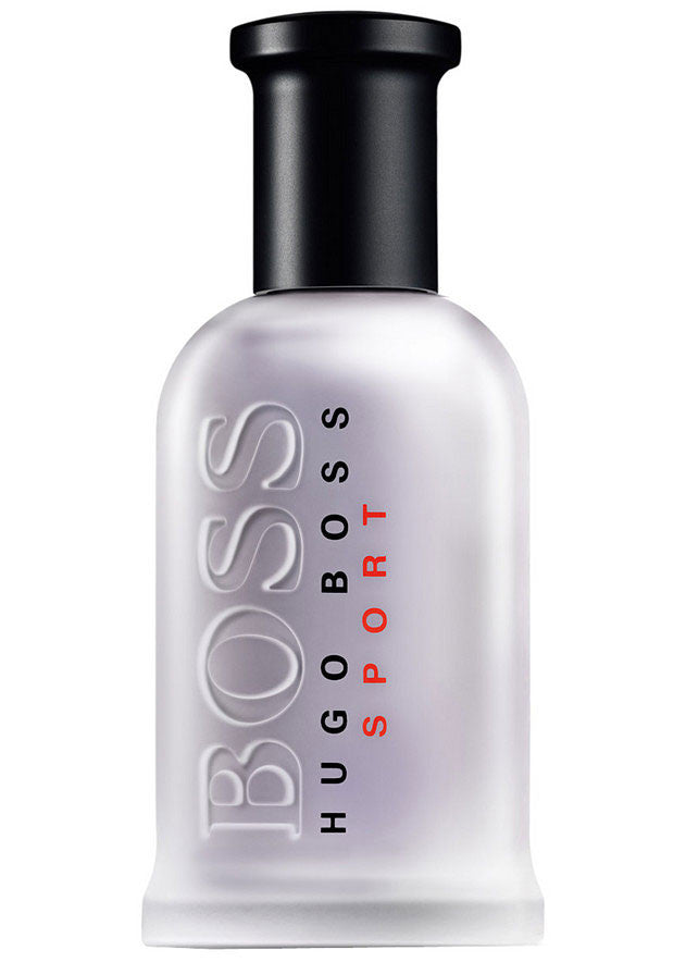 Hugo Boss Bottled Sport Edt  Erkek Parfüm