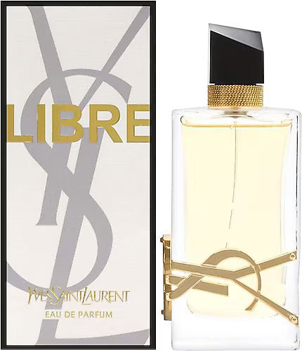 Yves Saint Laurent Libre EDP 90 ml Kadın Parfüm